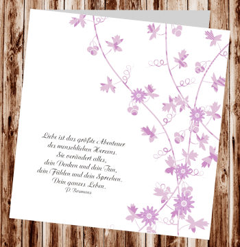 Hochzeitseinladungen, Einladungskarten zur Hochzeit, individuelle Einladungen für Hochzeit, Hochzeitskarten, persönliche Hochzeitseinladungen Hochzeitseinladungen, Einladungskarten zur Hochzeit, individuelle Einladungen für Hochzeit, Hochzeitskarten, persönliche Hochzeitseinladungen