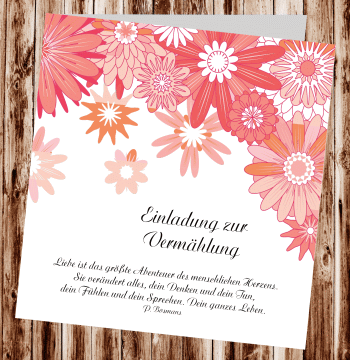 Hochzeitseinladungen, Einladungskarten zur Hochzeit, individuelle Einladungen für Hochzeit, Hochzeitskarten, persönliche Hochzeitseinladungen Hochzeitseinladungen, Einladungskarten zur Hochzeit, individuelle Einladungen für Hochzeit, Hochzeitskarten, persönliche Hochzeitseinladungen