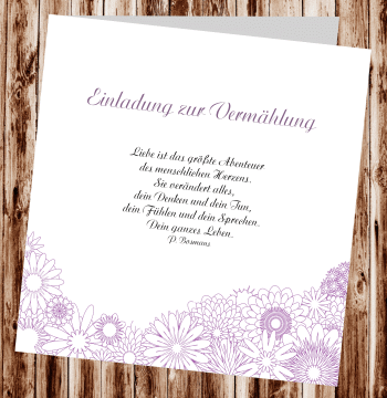 Hochzeitseinladungen, Einladungskarten zur Hochzeit, individuelle Einladungen für Hochzeit, Hochzeitskarten, persönliche Hochzeitseinladungen Hochzeitseinladungen, Einladungskarten zur Hochzeit, individuelle Einladungen für Hochzeit, Hochzeitskarten, persönliche Hochzeitseinladungen