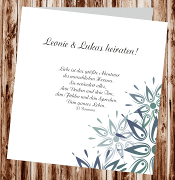 Hochzeitseinladungen, Einladungskarten zur Hochzeit, individuelle Einladungen für Hochzeit, Hochzeitskarten, persönliche Hochzeitseinladungen Hochzeitseinladungen, Einladungskarten zur Hochzeit, individuelle Einladungen für Hochzeit, Hochzeitskarten, persönliche Hochzeitseinladungen