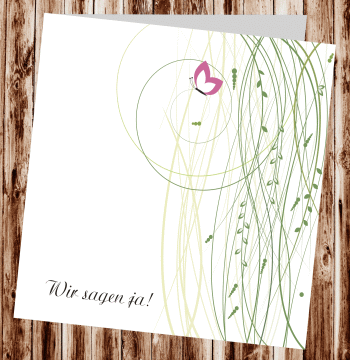 Hochzeitseinladungen, Einladungskarten zur Hochzeit, individuelle Einladungen für Hochzeit, Hochzeitskarten, persönliche Hochzeitseinladungen Hochzeitseinladungen, Einladungskarten zur Hochzeit, individuelle Einladungen für Hochzeit, Hochzeitskarten, persönliche Hochzeitseinladungen