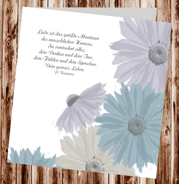 Hochzeitseinladungen, Einladungskarten zur Hochzeit, individuelle Einladungen für Hochzeit, Hochzeitskarten, persönliche Hochzeitseinladungen Hochzeitseinladungen, Einladungskarten zur Hochzeit, individuelle Einladungen für Hochzeit, Hochzeitskarten, persönliche Hochzeitseinladungen