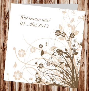 Hochzeitseinladungen, Einladungskarten zur Hochzeit, individuelle Einladungen für Hochzeit, Hochzeitskarten, persönliche Hochzeitseinladungen Hochzeitseinladungen, Einladungskarten zur Hochzeit, individuelle Einladungen für Hochzeit, Hochzeitskarten, persönliche Hochzeitseinladungen