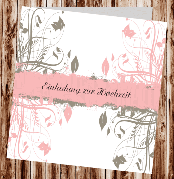 Hochzeitseinladungen, Einladungskarten zur Hochzeit, individuelle Einladungen für Hochzeit, Hochzeitskarten, persönliche Hochzeitseinladungen Hochzeitseinladungen, Einladungskarten zur Hochzeit, individuelle Einladungen für Hochzeit, Hochzeitskarten, persönliche Hochzeitseinladungen
