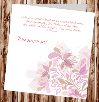 Hochzeitseinladungen, Einladungskarten zur Hochzeit, individuelle Einladungen für Hochzeit, Hochzeitskarten, persönliche Hochzeitseinladungen Hochzeitseinladungen, Einladungskarten zur Hochzeit, individuelle Einladungen für Hochzeit, Hochzeitskarten, persönliche Hochzeitseinladungen