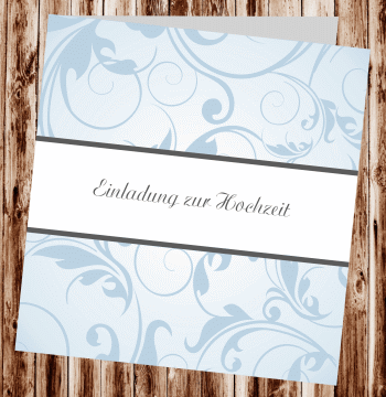 Hochzeitseinladungen, Einladungskarten zur Hochzeit, individuelle Einladungen für Hochzeit, Hochzeitskarten, persönliche Hochzeitseinladungen Hochzeitseinladungen, Einladungskarten zur Hochzeit, individuelle Einladungen für Hochzeit, Hochzeitskarten, persönliche Hochzeitseinladungen