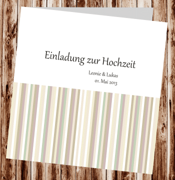 Hochzeitseinladungen, Einladungskarten zur Hochzeit, individuelle Einladungen für Hochzeit, Hochzeitskarten, persönliche Hochzeitseinladungen Hochzeitseinladungen, Einladungskarten zur Hochzeit, individuelle Einladungen für Hochzeit, Hochzeitskarten, persönliche Hochzeitseinladungen
