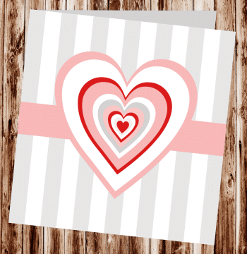 Hochzeitseinladungen, Einladungskarten zur Hochzeit, individuelle Einladungen für Hochzeit, Hochzeitskarten, persönliche Hochzeitseinladungen Hochzeitseinladungen, Einladungskarten zur Hochzeit, individuelle Einladungen für Hochzeit, Hochzeitskarten, persönliche Hochzeitseinladungen