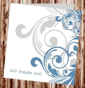 Hochzeitseinladungen, Einladungskarten zur Hochzeit, individuelle Einladungen für Hochzeit, Hochzeitskarten, persönliche Hochzeitseinladungen