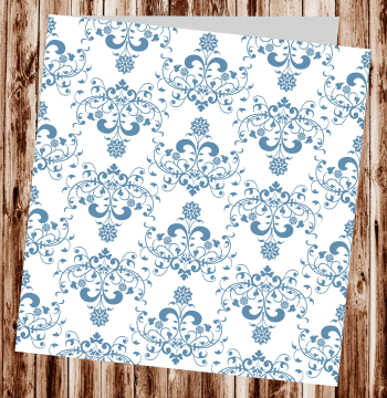Hochzeitseinladungen, Einladungskarten zur Hochzeit, individuelle Einladungen für Hochzeit, Hochzeitskarten, persönliche Hochzeitseinladungen