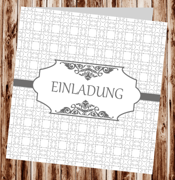 Hochzeitseinladungen, Einladungskarten zur Hochzeit, individuelle Einladungen für Hochzeit, Hochzeitskarten, persönliche Hochzeitseinladungen Hochzeitseinladungen, Einladungskarten zur Hochzeit, individuelle Einladungen für Hochzeit, Hochzeitskarten, persönliche Hochzeitseinladungen