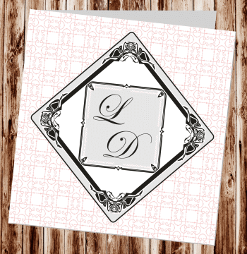 Hochzeitseinladungen, Einladungskarten zur Hochzeit, individuelle Einladungen für Hochzeit, Hochzeitskarten, persönliche Hochzeitseinladungen Hochzeitseinladungen, Einladungskarten zur Hochzeit, individuelle Einladungen für Hochzeit, Hochzeitskarten, persönliche Hochzeitseinladungen