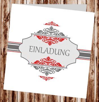 Hochzeitseinladungen, Einladungskarten zur Hochzeit, individuelle Einladungen für Hochzeit, Hochzeitskarten, persönliche Hochzeitseinladungen Hochzeitseinladungen, Einladungskarten zur Hochzeit, individuelle Einladungen für Hochzeit, Hochzeitskarten, persönliche Hochzeitseinladungen