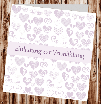 Hochzeitseinladungen, Einladungskarten zur Hochzeit, individuelle Einladungen für Hochzeit, Hochzeitskarten, persönliche Hochzeitseinladungen Hochzeitseinladungen, Einladungskarten zur Hochzeit, individuelle Einladungen für Hochzeit, Hochzeitskarten, persönliche Hochzeitseinladungen
