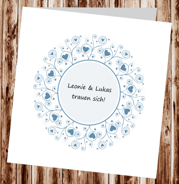 Hochzeitseinladungen, Einladungskarten zur Hochzeit, individuelle Einladungen für Hochzeit, Hochzeitskarten, persönliche Hochzeitseinladungen Hochzeitseinladungen, Einladungskarten zur Hochzeit, individuelle Einladungen für Hochzeit, Hochzeitskarten, persönliche Hochzeitseinladungen