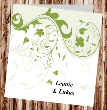 Hochzeitseinladungen, Einladungskarten zur Hochzeit, individuelle Einladungen für Hochzeit, Hochzeitskarten, persönliche Hochzeitseinladungen Hochzeitseinladungen, Einladungskarten zur Hochzeit, individuelle Einladungen für Hochzeit, Hochzeitskarten, persönliche Hochzeitseinladungen