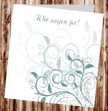 Hochzeitseinladungen, Einladungskarten zur Hochzeit, individuelle Einladungen für Hochzeit, Hochzeitskarten, persönliche Hochzeitseinladungen Hochzeitseinladungen, Einladungskarten zur Hochzeit, individuelle Einladungen für Hochzeit, Hochzeitskarten, persönliche Hochzeitseinladungen
