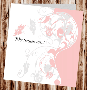 Hochzeitseinladungen, Einladungskarten zur Hochzeit, individuelle Einladungen für Hochzeit, Hochzeitskarten, persönliche Hochzeitseinladungen Hochzeitseinladungen, Einladungskarten zur Hochzeit, individuelle Einladungen für Hochzeit, Hochzeitskarten, persönliche Hochzeitseinladungen