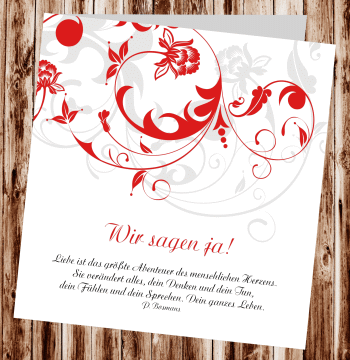 Hochzeitseinladungen, Einladungskarten zur Hochzeit, individuelle Einladungen für Hochzeit, Hochzeitskarten, persönliche Hochzeitseinladungen Hochzeitseinladungen, Einladungskarten zur Hochzeit, individuelle Einladungen für Hochzeit, Hochzeitskarten, persönliche Hochzeitseinladungen