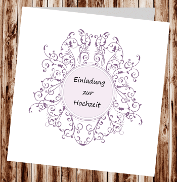 Hochzeitseinladungen, Einladungskarten zur Hochzeit, individuelle Einladungen für Hochzeit, Hochzeitskarten, persönliche Hochzeitseinladungen Hochzeitseinladungen, Einladungskarten zur Hochzeit, individuelle Einladungen für Hochzeit, Hochzeitskarten, persönliche Hochzeitseinladungen