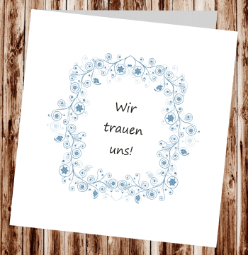 Hochzeitseinladungen, Einladungskarten zur Hochzeit, individuelle Einladungen für Hochzeit, Hochzeitskarten, persönliche Hochzeitseinladungen Hochzeitseinladungen, Einladungskarten zur Hochzeit, individuelle Einladungen für Hochzeit, Hochzeitskarten, persönliche Hochzeitseinladungen