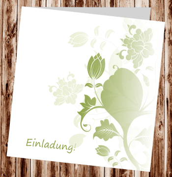 Hochzeitseinladungen, Einladungskarten zur Hochzeit, individuelle Einladungen für Hochzeit, Hochzeitskarten, persönliche Hochzeitseinladungen Hochzeitseinladungen, Einladungskarten zur Hochzeit, individuelle Einladungen für Hochzeit, Hochzeitskarten, persönliche Hochzeitseinladungen