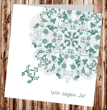 Hochzeitseinladungen, Einladungskarten zur Hochzeit, individuelle Einladungen für Hochzeit, Hochzeitskarten, persönliche Hochzeitseinladungen Hochzeitseinladungen, Einladungskarten zur Hochzeit, individuelle Einladungen für Hochzeit, Hochzeitskarten, persönliche Hochzeitseinladungen