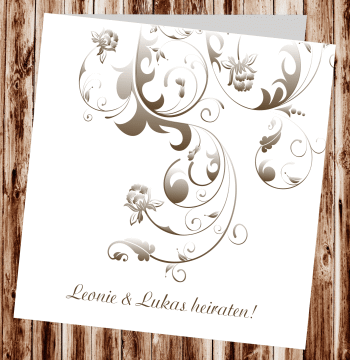 Hochzeitseinladungen, Einladungskarten zur Hochzeit, individuelle Einladungen für Hochzeit, Hochzeitskarten, persönliche Hochzeitseinladungen Hochzeitseinladungen, Einladungskarten zur Hochzeit, individuelle Einladungen für Hochzeit, Hochzeitskarten, persönliche Hochzeitseinladungen