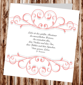 Hochzeitseinladungen, Einladungskarten zur Hochzeit, individuelle Einladungen für Hochzeit, Hochzeitskarten, persönliche Hochzeitseinladungen Hochzeitseinladungen, Einladungskarten zur Hochzeit, individuelle Einladungen für Hochzeit, Hochzeitskarten, persönliche Hochzeitseinladungen