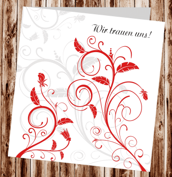 Hochzeitseinladungen, Einladungskarten zur Hochzeit, individuelle Einladungen für Hochzeit, Hochzeitskarten, persönliche Hochzeitseinladungen Hochzeitseinladungen, Einladungskarten zur Hochzeit, individuelle Einladungen für Hochzeit, Hochzeitskarten, persönliche Hochzeitseinladungen
