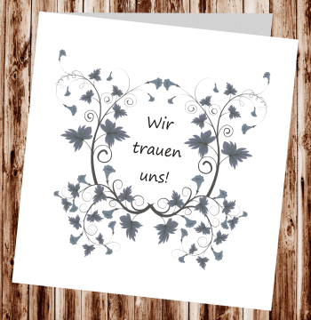 Hochzeitseinladungen, Einladungskarten zur Hochzeit, individuelle Einladungen für Hochzeit, Hochzeitskarten, persönliche Hochzeitseinladungen Hochzeitseinladungen, Einladungskarten zur Hochzeit, individuelle Einladungen für Hochzeit, Hochzeitskarten, persönliche Hochzeitseinladungen