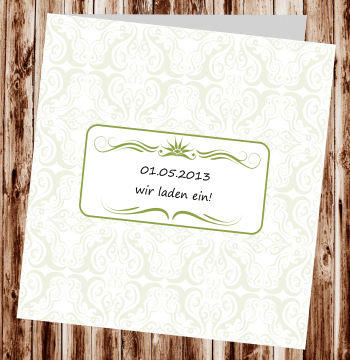 Hochzeitseinladungen, Einladungskarten zur Hochzeit, individuelle Einladungen für Hochzeit, Hochzeitskarten, persönliche Hochzeitseinladungen Hochzeitseinladungen, Einladungskarten zur Hochzeit, individuelle Einladungen für Hochzeit, Hochzeitskarten, persönliche Hochzeitseinladungen