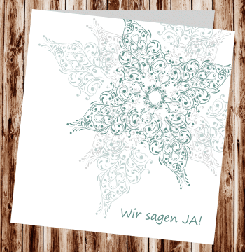 Hochzeitseinladungen, Einladungskarten zur Hochzeit, individuelle Einladungen für Hochzeit, Hochzeitskarten, persönliche Hochzeitseinladungen Hochzeitseinladungen, Einladungskarten zur Hochzeit, individuelle Einladungen für Hochzeit, Hochzeitskarten, persönliche Hochzeitseinladungen