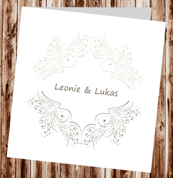Hochzeitseinladungen, Einladungskarten zur Hochzeit, individuelle Einladungen für Hochzeit, Hochzeitskarten, persönliche Hochzeitseinladungen Hochzeitseinladungen, Einladungskarten zur Hochzeit, individuelle Einladungen für Hochzeit, Hochzeitskarten, persönliche Hochzeitseinladungen