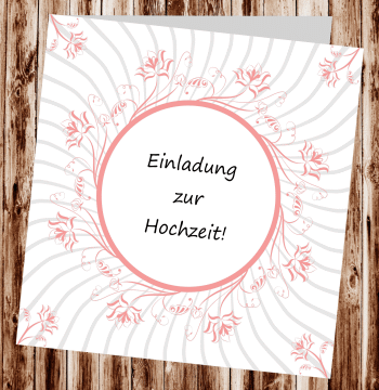 Hochzeitseinladungen, Einladungskarten zur Hochzeit, individuelle Einladungen für Hochzeit, Hochzeitskarten, persönliche Hochzeitseinladungen Hochzeitseinladungen, Einladungskarten zur Hochzeit, individuelle Einladungen für Hochzeit, Hochzeitskarten, persönliche Hochzeitseinladungen