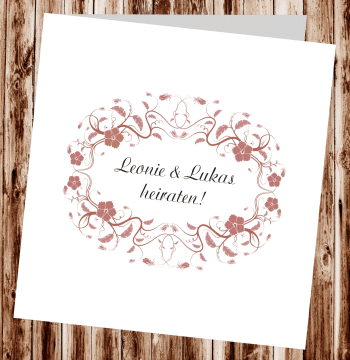 Hochzeitseinladungen, Einladungskarten zur Hochzeit, individuelle Einladungen für Hochzeit, Hochzeitskarten, persönliche Hochzeitseinladungen Hochzeitseinladungen, Einladungskarten zur Hochzeit, individuelle Einladungen für Hochzeit, Hochzeitskarten, persönliche Hochzeitseinladungen