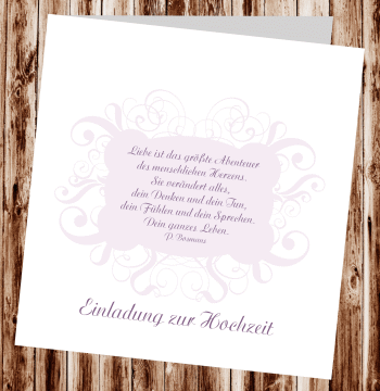 Hochzeitseinladungen, Einladungskarten zur Hochzeit, individuelle Einladungen für Hochzeit, Hochzeitskarten, persönliche Hochzeitseinladungen Hochzeitseinladungen, Einladungskarten zur Hochzeit, individuelle Einladungen für Hochzeit, Hochzeitskarten, persönliche Hochzeitseinladungen