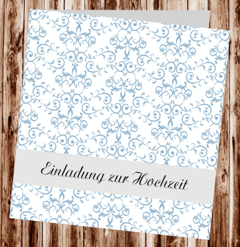 Hochzeitseinladungen, Einladungskarten zur Hochzeit, individuelle Einladungen für Hochzeit, Hochzeitskarten, persönliche Hochzeitseinladungen Hochzeitseinladungen, Einladungskarten zur Hochzeit, individuelle Einladungen für Hochzeit, Hochzeitskarten, persönliche Hochzeitseinladungen