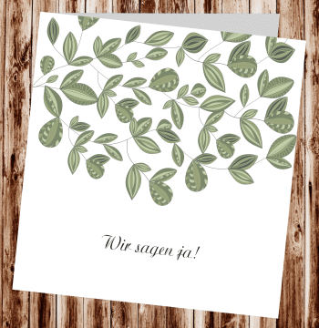 Hochzeitseinladungen, Einladungskarten zur Hochzeit, individuelle Einladungen für Hochzeit, Hochzeitskarten, persönliche Hochzeitseinladungen Hochzeitseinladungen, Einladungskarten zur Hochzeit, individuelle Einladungen für Hochzeit, Hochzeitskarten, persönliche Hochzeitseinladungen