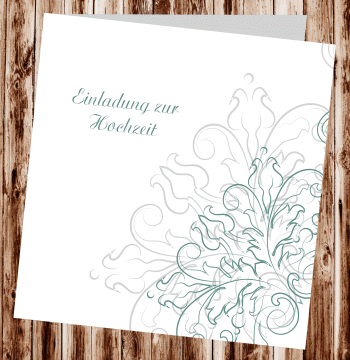 Hochzeitseinladungen, Einladungskarten zur Hochzeit, individuelle Einladungen für Hochzeit, Hochzeitskarten, persönliche Hochzeitseinladungen Hochzeitseinladungen, Einladungskarten zur Hochzeit, individuelle Einladungen für Hochzeit, Hochzeitskarten, persönliche Hochzeitseinladungen