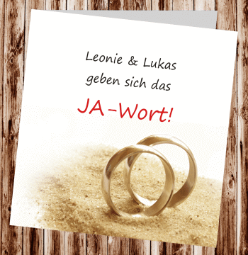 Hochzeitseinladungen, Einladungskarten zur Hochzeit, individuelle Einladungen für Hochzeit, Hochzeitskarten, persönliche Hochzeitseinladungen Hochzeitseinladungen, Einladungskarten zur Hochzeit, individuelle Einladungen für Hochzeit, Hochzeitskarten, persönliche Hochzeitseinladungen