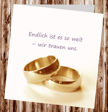 Hochzeitseinladungen, Einladungskarten zur Hochzeit, individuelle Einladungen für Hochzeit, Hochzeitskarten, persönliche Hochzeitseinladungen Hochzeitseinladungen, Einladungskarten zur Hochzeit, individuelle Einladungen für Hochzeit, Hochzeitskarten, persönliche Hochzeitseinladungen