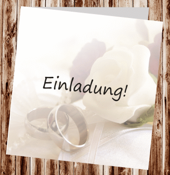 Hochzeitseinladungen, Einladungskarten zur Hochzeit, individuelle Einladungen für Hochzeit, Hochzeitskarten, persönliche Hochzeitseinladungen Hochzeitseinladungen, Einladungskarten zur Hochzeit, individuelle Einladungen für Hochzeit, Hochzeitskarten, persönliche Hochzeitseinladungen