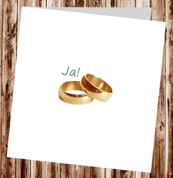 Hochzeitseinladungen, Einladungskarten zur Hochzeit, individuelle Einladungen für Hochzeit, Hochzeitskarten, persönliche Hochzeitseinladungen Hochzeitseinladungen, Einladungskarten zur Hochzeit, individuelle Einladungen für Hochzeit, Hochzeitskarten, persönliche Hochzeitseinladungen
