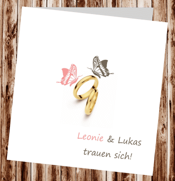 Hochzeitseinladungen, Einladungskarten zur Hochzeit, individuelle Einladungen für Hochzeit, Hochzeitskarten, persönliche Hochzeitseinladungen Hochzeitseinladungen, Einladungskarten zur Hochzeit, individuelle Einladungen für Hochzeit, Hochzeitskarten, persönliche Hochzeitseinladungen