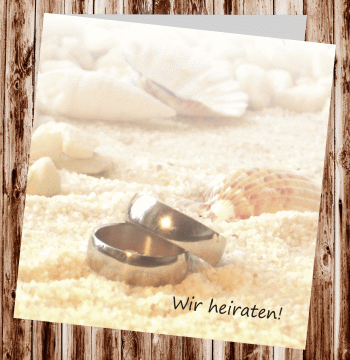 Hochzeitseinladungen, Einladungskarten zur Hochzeit, individuelle Einladungen für Hochzeit, Hochzeitskarten, persönliche Hochzeitseinladungen Hochzeitseinladungen, Einladungskarten zur Hochzeit, individuelle Einladungen für Hochzeit, Hochzeitskarten, persönliche Hochzeitseinladungen