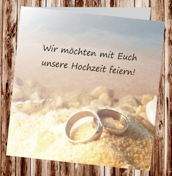 Hochzeitseinladungen, Einladungskarten zur Hochzeit, individuelle Einladungen für Hochzeit, Hochzeitskarten, persönliche Hochzeitseinladungen Hochzeitseinladungen, Einladungskarten zur Hochzeit, individuelle Einladungen für Hochzeit, Hochzeitskarten, persönliche Hochzeitseinladungen