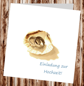 Hochzeitseinladungen, Einladungskarten zur Hochzeit, individuelle Einladungen für Hochzeit, Hochzeitskarten, persönliche Hochzeitseinladungen Hochzeitseinladungen, Einladungskarten zur Hochzeit, individuelle Einladungen für Hochzeit, Hochzeitskarten, persönliche Hochzeitseinladungen