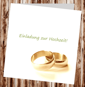 Hochzeitseinladungen, Einladungskarten zur Hochzeit, individuelle Einladungen für Hochzeit, Hochzeitskarten, persönliche Hochzeitseinladungen Hochzeitseinladungen, Einladungskarten zur Hochzeit, individuelle Einladungen für Hochzeit, Hochzeitskarten, persönliche Hochzeitseinladungen