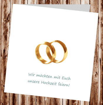 Hochzeitseinladungen, Einladungskarten zur Hochzeit, individuelle Einladungen für Hochzeit, Hochzeitskarten, persönliche Hochzeitseinladungen Hochzeitseinladungen, Einladungskarten zur Hochzeit, individuelle Einladungen für Hochzeit, Hochzeitskarten, persönliche Hochzeitseinladungen